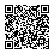 고시/공고 페이지 바로가기 주소(https://www.jangseong.go.kr/q/ezIyOHwxNDg0NHxzaG93fHBhZ2U9MTEyNH0=&e=M&s=3), QRCODE