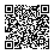고시/공고 페이지 바로가기 주소(https://www.jangseong.go.kr/q/ezIyOHwxNDg0NHxzaG93fHBhZ2U9MTIwMH0=&e=M&s=3), QRCODE