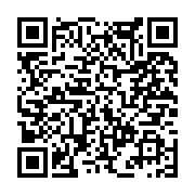 고시/공고 페이지 바로가기 주소(https://www.jangseong.go.kr/q/ezIyOHwxNDg0NXxzaG93fHBhZ2U9MTA0MX0=&e=M&s=3), QRCODE
