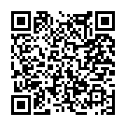 고시/공고 페이지 바로가기 주소(https://www.jangseong.go.kr/q/ezIyOHwxNDg0NXxzaG93fHBhZ2U9MTA1Mn0=&e=M&s=3), QRCODE