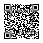 고시/공고 페이지 바로가기 주소(https://www.jangseong.go.kr/q/ezIyOHwxNDg0NXxzaG93fHBhZ2U9MTA2NH0=&e=M&s=3), QRCODE