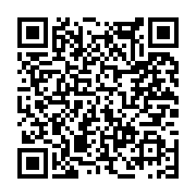 고시/공고 페이지 바로가기 주소(https://www.jangseong.go.kr/q/ezIyOHwxNDg0NXxzaG93fHBhZ2U9MTA4MH0=&e=M&s=3), QRCODE