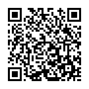 고시/공고 페이지 바로가기 주소(https://www.jangseong.go.kr/q/ezIyOHwxNDg0NXxzaG93fHBhZ2U9MTE3NX0=&e=M&s=3), QRCODE