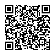 고시/공고 페이지 바로가기 주소(https://www.jangseong.go.kr/q/ezIyOHwxNDg0NXxzaG93fHBhZ2U9MTE3OH0=&e=M&s=3), QRCODE