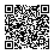 고시/공고 페이지 바로가기 주소(https://www.jangseong.go.kr/q/ezIyOHwxNDg0NXxzaG93fHBhZ2U9MTEyNH0=&e=M&s=3), QRCODE