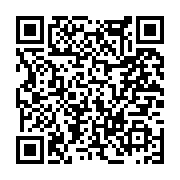 고시/공고 페이지 바로가기 주소(https://www.jangseong.go.kr/q/ezIyOHwxNDg0NXxzaG93fHBhZ2U9MTIwMH0=&e=M&s=3), QRCODE