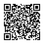 고시/공고 페이지 바로가기 주소(https://www.jangseong.go.kr/q/ezIyOHwxNDg0NnxzaG93fHBhZ2U9MTA0MX0=&e=M&s=3), QRCODE