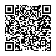 고시/공고 페이지 바로가기 주소(https://www.jangseong.go.kr/q/ezIyOHwxNDg0NnxzaG93fHBhZ2U9MTA1M30=&e=M&s=3), QRCODE