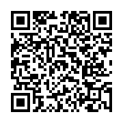 고시/공고 페이지 바로가기 주소(https://www.jangseong.go.kr/q/ezIyOHwxNDg0NnxzaG93fHBhZ2U9MTA1Mn0=&e=M&s=3), QRCODE