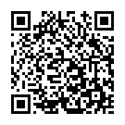 고시/공고 페이지 바로가기 주소(https://www.jangseong.go.kr/q/ezIyOHwxNDg0NnxzaG93fHBhZ2U9MTA2NH0=&e=M&s=3), QRCODE