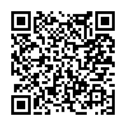 고시/공고 페이지 바로가기 주소(https://www.jangseong.go.kr/q/ezIyOHwxNDg0NnxzaG93fHBhZ2U9MTA4MH0=&e=M&s=3), QRCODE