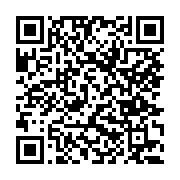 고시/공고 페이지 바로가기 주소(https://www.jangseong.go.kr/q/ezIyOHwxNDg0NnxzaG93fHBhZ2U9MTE3N30=&e=M&s=3), QRCODE