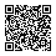 고시/공고 페이지 바로가기 주소(https://www.jangseong.go.kr/q/ezIyOHwxNDg0NnxzaG93fHBhZ2U9MTE3NX0=&e=M&s=3), QRCODE