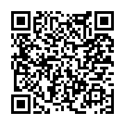 고시/공고 페이지 바로가기 주소(https://www.jangseong.go.kr/q/ezIyOHwxNDg0NnxzaG93fHBhZ2U9MTE5OX0=&e=M&s=3), QRCODE