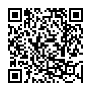 고시/공고 페이지 바로가기 주소(https://www.jangseong.go.kr/q/ezIyOHwxNDg0NnxzaG93fHBhZ2U9MTEyM30=&e=M&s=3), QRCODE