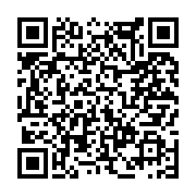 고시/공고 페이지 바로가기 주소(https://www.jangseong.go.kr/q/ezIyOHwxNDg0OHxzaG93fHBhZ2U9MTA0MH0=&e=M&s=3), QRCODE