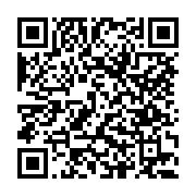 고시/공고 페이지 바로가기 주소(https://www.jangseong.go.kr/q/ezIyOHwxNDg0OHxzaG93fHBhZ2U9MTA1M30=&e=M&s=3), QRCODE
