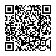 고시/공고 페이지 바로가기 주소(https://www.jangseong.go.kr/q/ezIyOHwxNDg0OHxzaG93fHBhZ2U9MTA2NH0=&e=M&s=3), QRCODE