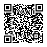 고시/공고 페이지 바로가기 주소(https://www.jangseong.go.kr/q/ezIyOHwxNDg0OHxzaG93fHBhZ2U9MTE3N30=&e=M&s=3), QRCODE