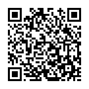 고시/공고 페이지 바로가기 주소(https://www.jangseong.go.kr/q/ezIyOHwxNDg0OHxzaG93fHBhZ2U9MTE3NX0=&e=M&s=3), QRCODE