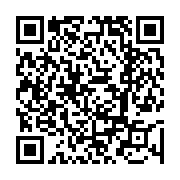 고시/공고 페이지 바로가기 주소(https://www.jangseong.go.kr/q/ezIyOHwxNDg0OHxzaG93fHBhZ2U9MTE5OX0=&e=M&s=3), QRCODE