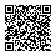 고시/공고 페이지 바로가기 주소(https://www.jangseong.go.kr/q/ezIyOHwxNDg0OHxzaG93fHBhZ2U9MTEyNH0=&e=M&s=3), QRCODE