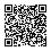 고시/공고 페이지 바로가기 주소(https://www.jangseong.go.kr/q/ezIyOHwxNDg1M3xzaG93fHBhZ2U9MTA0MH0=&e=M&s=3), QRCODE