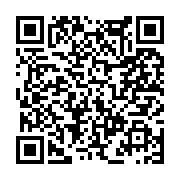 고시/공고 페이지 바로가기 주소(https://www.jangseong.go.kr/q/ezIyOHwxNDg1M3xzaG93fHBhZ2U9MTA1MX0=&e=M&s=3), QRCODE