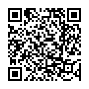 고시/공고 페이지 바로가기 주소(https://www.jangseong.go.kr/q/ezIyOHwxNDg1M3xzaG93fHBhZ2U9MTA1Mn0=&e=M&s=3), QRCODE