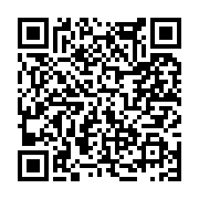고시/공고 페이지 바로가기 주소(https://www.jangseong.go.kr/q/ezIyOHwxNDg1M3xzaG93fHBhZ2U9MTA2M30=&e=M&s=3), QRCODE