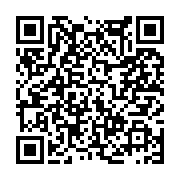 고시/공고 페이지 바로가기 주소(https://www.jangseong.go.kr/q/ezIyOHwxNDg1M3xzaG93fHBhZ2U9MTA2NH0=&e=M&s=3), QRCODE