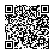 고시/공고 페이지 바로가기 주소(https://www.jangseong.go.kr/q/ezIyOHwxNDg1M3xzaG93fHBhZ2U9MTA2NX0=&e=M&s=3), QRCODE
