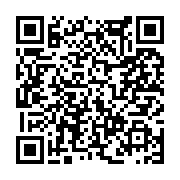 고시/공고 페이지 바로가기 주소(https://www.jangseong.go.kr/q/ezIyOHwxNDg1M3xzaG93fHBhZ2U9MTA3OX0=&e=M&s=3), QRCODE