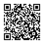 고시/공고 페이지 바로가기 주소(https://www.jangseong.go.kr/q/ezIyOHwxNDg1M3xzaG93fHBhZ2U9MTE3N30=&e=M&s=3), QRCODE