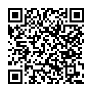 고시/공고 페이지 바로가기 주소(https://www.jangseong.go.kr/q/ezIyOHwxNDg1M3xzaG93fHBhZ2U9MTE3NH0=&e=M&s=3), QRCODE