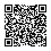 고시/공고 페이지 바로가기 주소(https://www.jangseong.go.kr/q/ezIyOHwxNDg1M3xzaG93fHBhZ2U9MTE3Nn0=&e=M&s=3), QRCODE