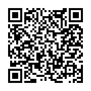 고시/공고 페이지 바로가기 주소(https://www.jangseong.go.kr/q/ezIyOHwxNDg1M3xzaG93fHBhZ2U9MTEyNH0=&e=M&s=3), QRCODE