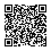 고시/공고 페이지 바로가기 주소(https://www.jangseong.go.kr/q/ezIyOHwxNDg1MXxzaG93fHBhZ2U9MTA1MX0=&e=M&s=3), QRCODE