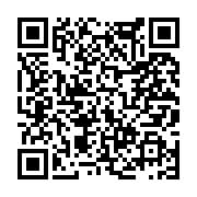 고시/공고 페이지 바로가기 주소(https://www.jangseong.go.kr/q/ezIyOHwxNDg1MXxzaG93fHBhZ2U9MTA2NH0=&e=M&s=3), QRCODE