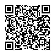 고시/공고 페이지 바로가기 주소(https://www.jangseong.go.kr/q/ezIyOHwxNDg1MXxzaG93fHBhZ2U9MTA3OX0=&e=M&s=3), QRCODE