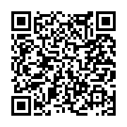 고시/공고 페이지 바로가기 주소(https://www.jangseong.go.kr/q/ezIyOHwxNDg1MXxzaG93fHBhZ2U9MTE3NX0=&e=M&s=3), QRCODE