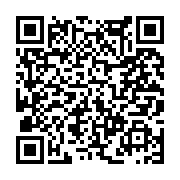 고시/공고 페이지 바로가기 주소(https://www.jangseong.go.kr/q/ezIyOHwxNDg1MXxzaG93fHBhZ2U9MTE5OX0=&e=M&s=3), QRCODE
