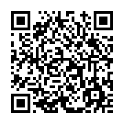 고시/공고 페이지 바로가기 주소(https://www.jangseong.go.kr/q/ezIyOHwxNDg1MXxzaG93fHBhZ2U9MTEyM30=&e=M&s=3), QRCODE