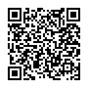 고시/공고 페이지 바로가기 주소(https://www.jangseong.go.kr/q/ezIyOHwxNDg1MXxzaG93fHBhZ2U9MTEyNH0=&e=M&s=3), QRCODE