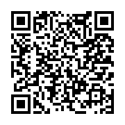 고시/공고 페이지 바로가기 주소(https://www.jangseong.go.kr/q/ezIyOHwxNDg1MnxzaG93fHBhZ2U9MTA0MH0=&e=M&s=3), QRCODE