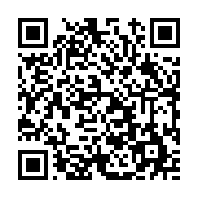 고시/공고 페이지 바로가기 주소(https://www.jangseong.go.kr/q/ezIyOHwxNDg1MnxzaG93fHBhZ2U9MTA1MX0=&e=M&s=3), QRCODE