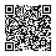 고시/공고 페이지 바로가기 주소(https://www.jangseong.go.kr/q/ezIyOHwxNDg1MnxzaG93fHBhZ2U9MTA2NH0=&e=M&s=3), QRCODE