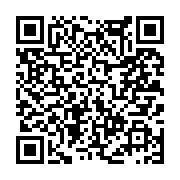 고시/공고 페이지 바로가기 주소(https://www.jangseong.go.kr/q/ezIyOHwxNDg1MnxzaG93fHBhZ2U9MTA2NX0=&e=M&s=3), QRCODE