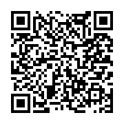 고시/공고 페이지 바로가기 주소(https://www.jangseong.go.kr/q/ezIyOHwxNDg1MnxzaG93fHBhZ2U9MTE3NH0=&e=M&s=3), QRCODE