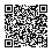 고시/공고 페이지 바로가기 주소(https://www.jangseong.go.kr/q/ezIyOHwxNDg1MnxzaG93fHBhZ2U9MTE3NX0=&e=M&s=3), QRCODE